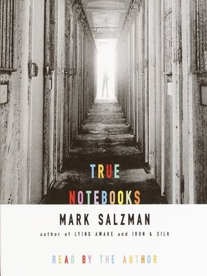 True Notebooks Pdf Download Torrent